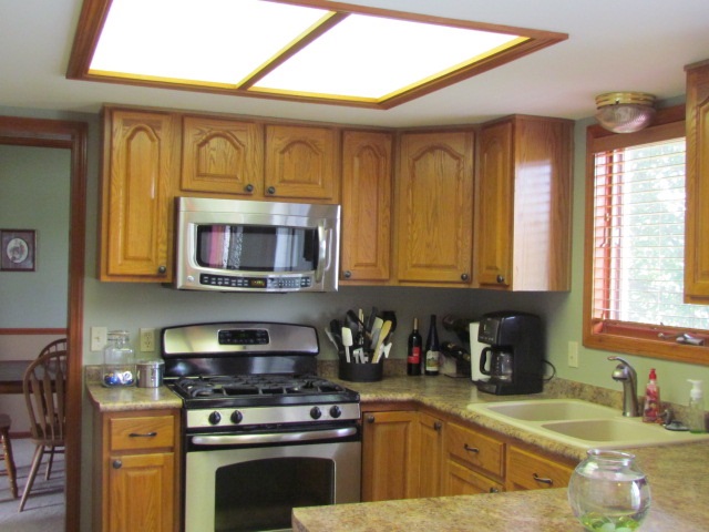 3071 Navajo Xing, New Haven, IN 46774 photo 10