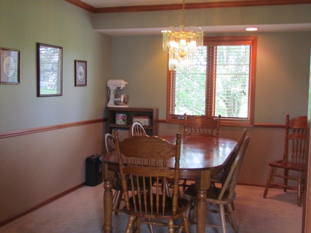 3071 Navajo Xing, New Haven, IN 46774 photo 8