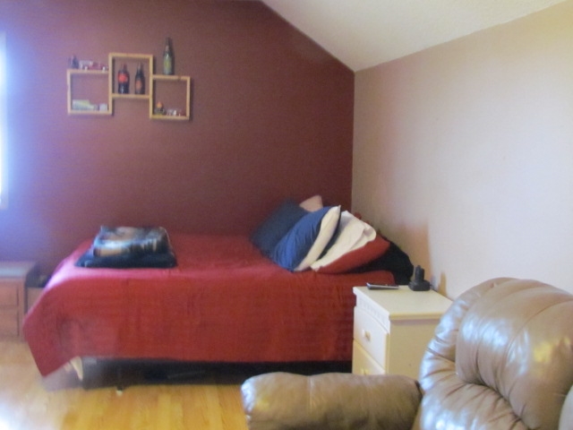 3071 Navajo Xing, New Haven, IN 46774 photo 13