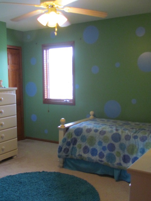 3071 Navajo Xing, New Haven, IN 46774 photo 20