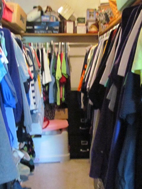 3071 Navajo Xing, New Haven, IN 46774 photo 15