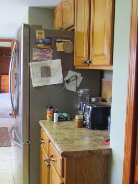 3071 Navajo Xing, New Haven, IN 46774 photo 12