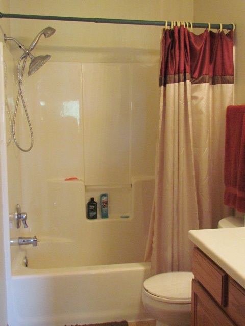 3071 Navajo Xing, New Haven, IN 46774 photo 23