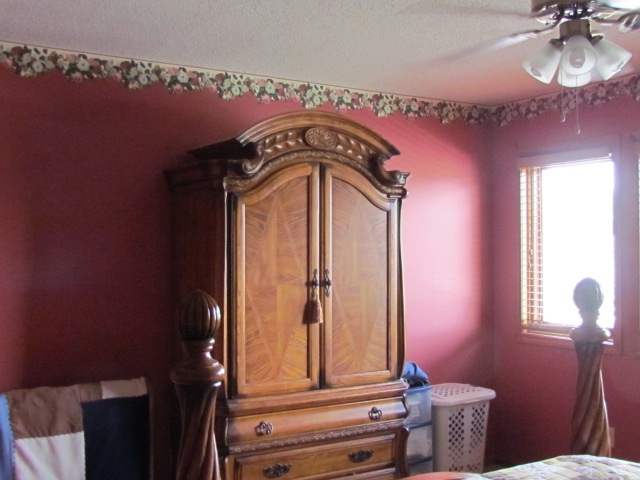 3071 Navajo Xing, New Haven, IN 46774 photo 22