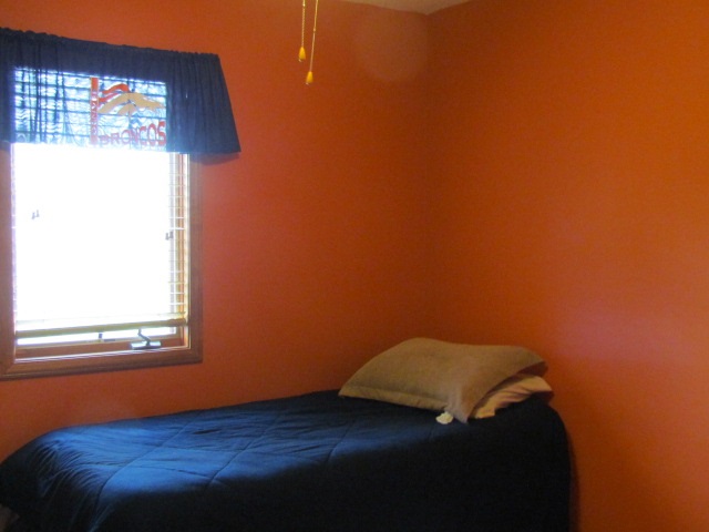 3071 Navajo Xing, New Haven, IN 46774 photo 17