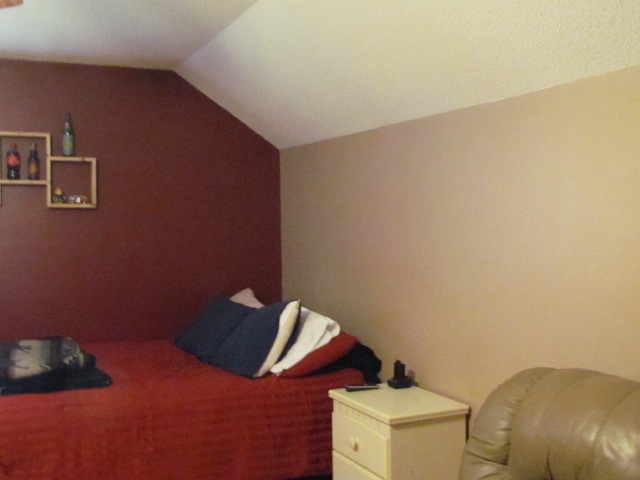 3071 Navajo Xing, New Haven, IN 46774 photo 14