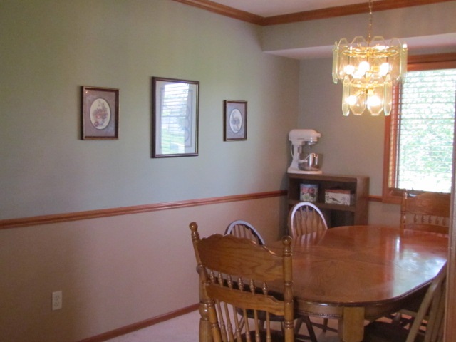3071 Navajo Xing, New Haven, IN 46774 photo 9