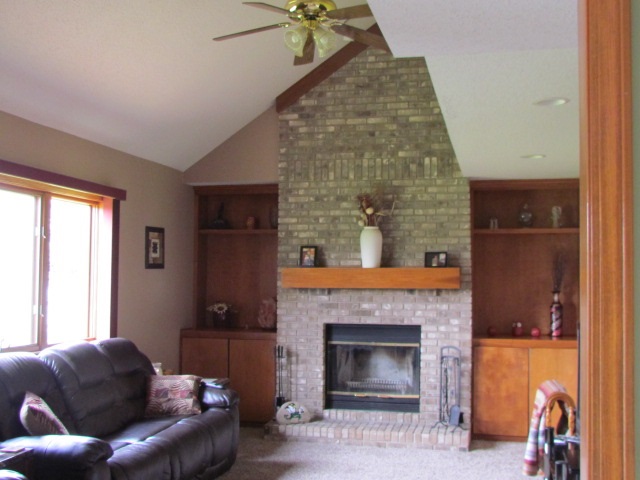 3071 Navajo Xing, New Haven, IN 46774 photo 24