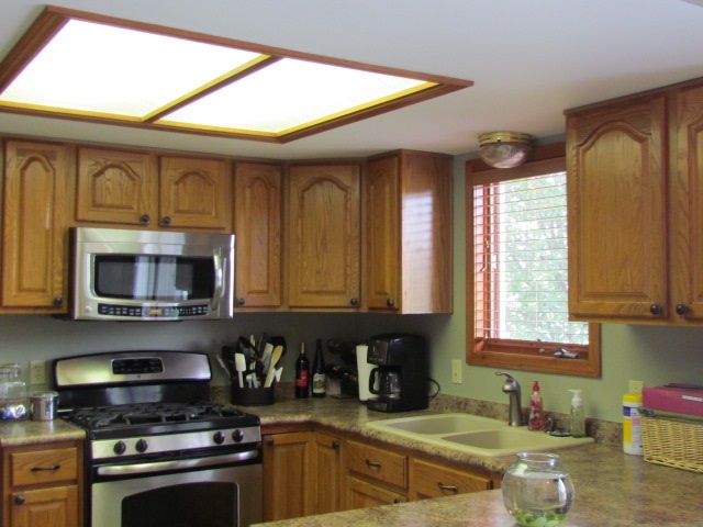3071 Navajo Xing, New Haven, IN 46774 photo 11