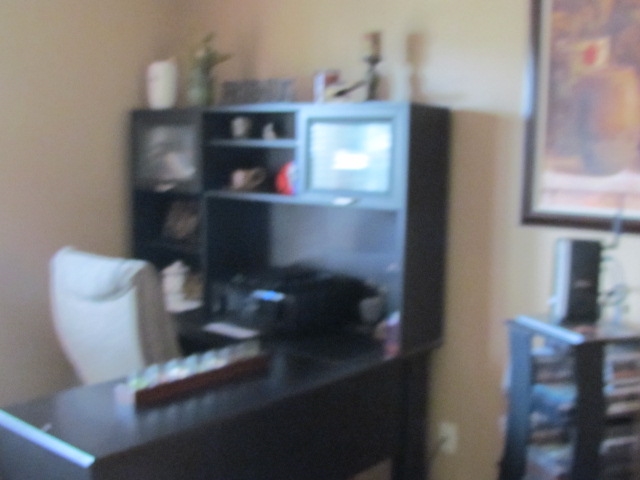 3071 Navajo Xing, New Haven, IN 46774 photo 6