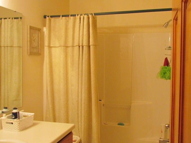 3071 Navajo Xing, New Haven, IN 46774 photo 18