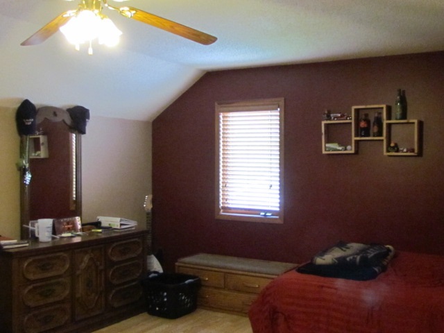 3071 Navajo Xing, New Haven, IN 46774 photo 16