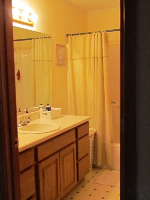 3071 Navajo Xing, New Haven, IN 46774 photo 19