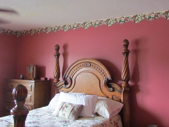3071 Navajo Xing, New Haven, IN 46774 photo 21