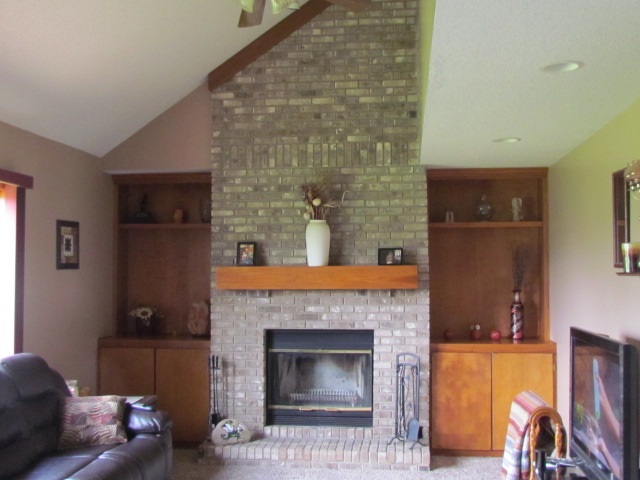 3071 Navajo Xing, New Haven, IN 46774 photo 7