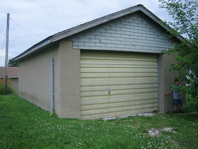 604 E 15th St, Jasper, IN 47546 photo 16