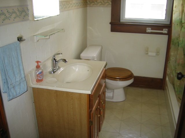 604 E 15th St, Jasper, IN 47546 photo 10