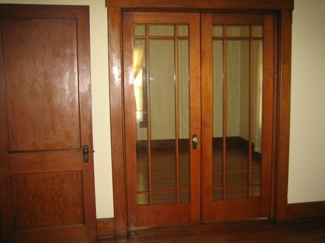 604 E 15th St, Jasper, IN 47546 photo 7