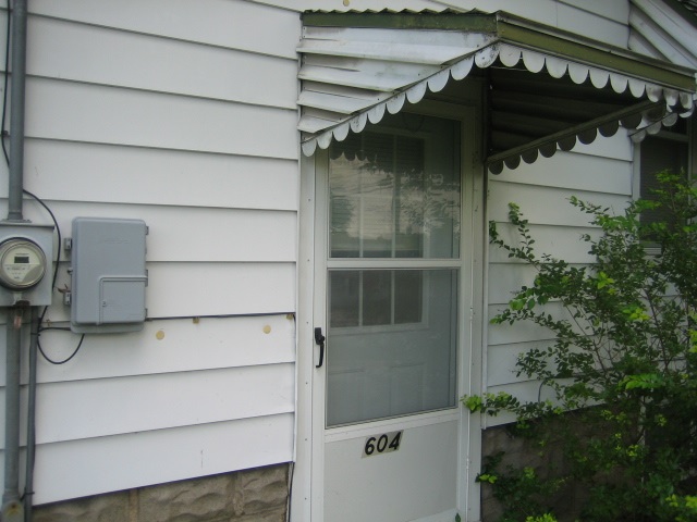 604 E 15th St, Jasper, IN 47546 photo 13