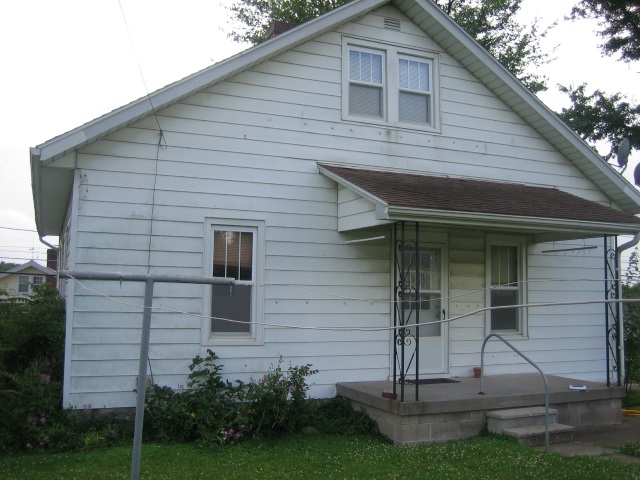 604 E 15th St, Jasper, IN 47546 photo 14
