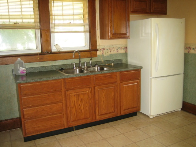 604 E 15th St, Jasper, IN 47546 photo 2