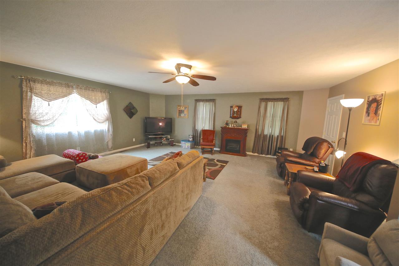 7090 W May Rd, Bloomington, IN 47403 photo 16