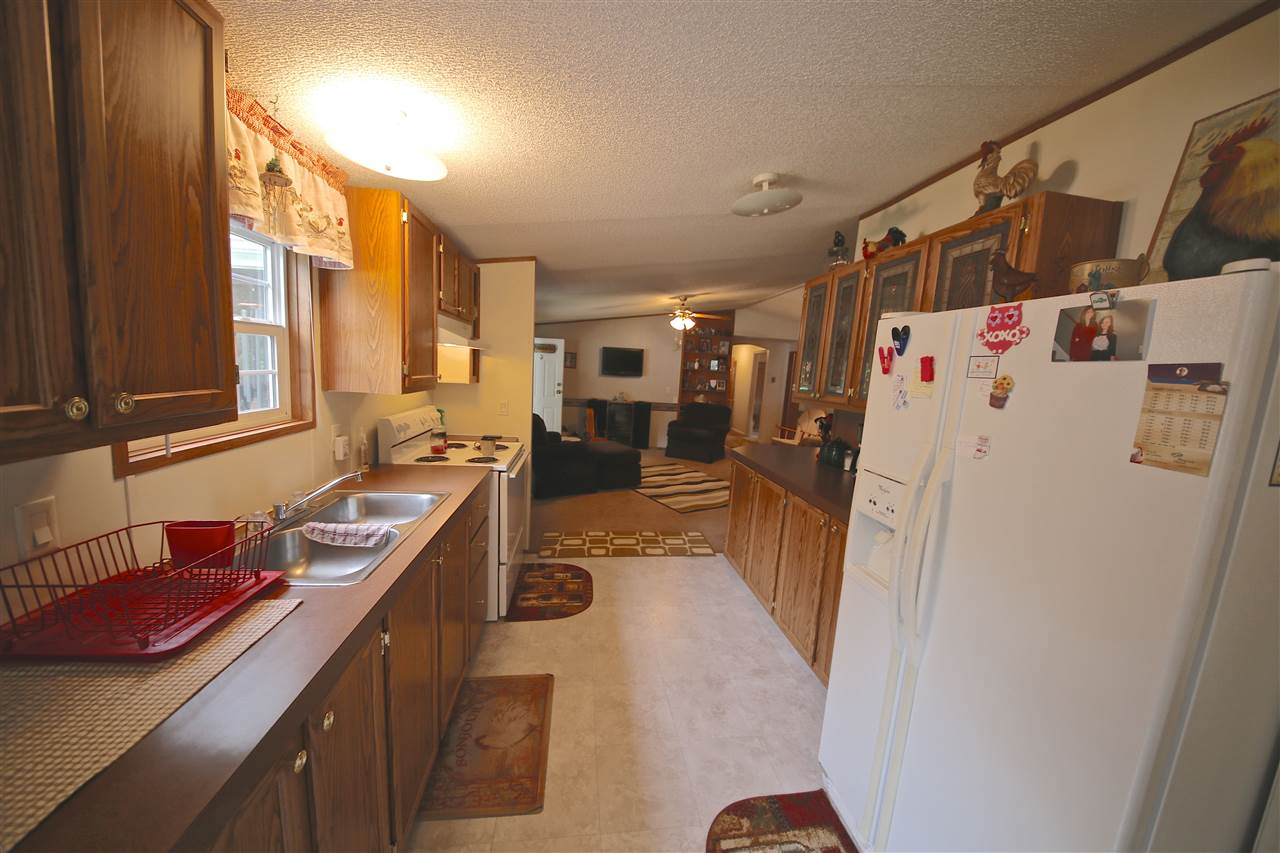 7090 W May Rd, Bloomington, IN 47403 photo 23