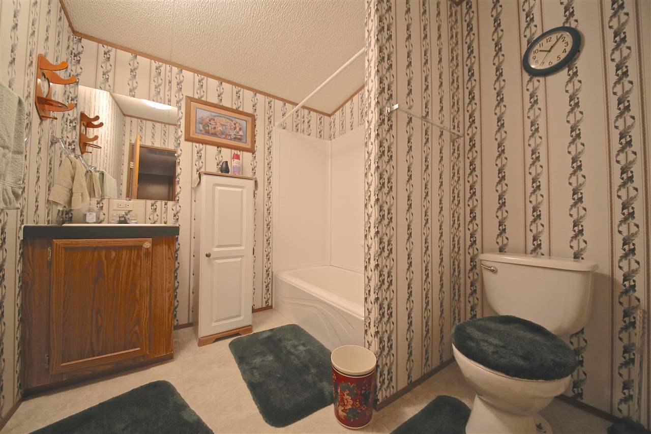 7090 W May Rd, Bloomington, IN 47403 photo 21