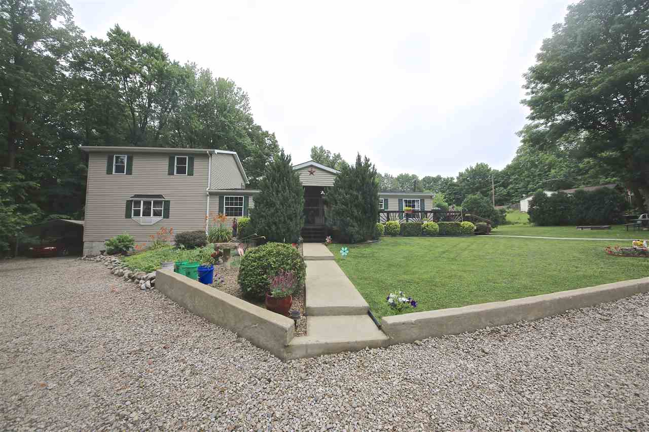 7090 W May Rd, Bloomington, IN 47403 photo 30