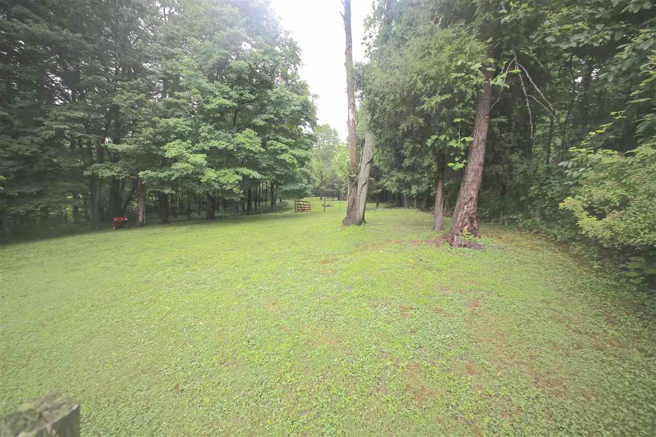 7090 W May Rd, Bloomington, IN 47403 photo 3