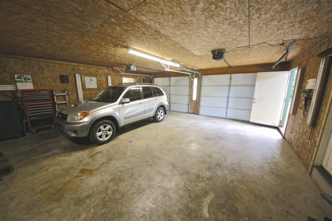 7090 W May Rd, Bloomington, IN 47403 photo 8