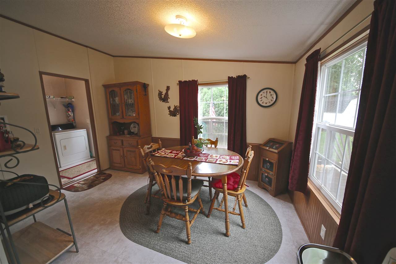 7090 W May Rd, Bloomington, IN 47403 photo 27