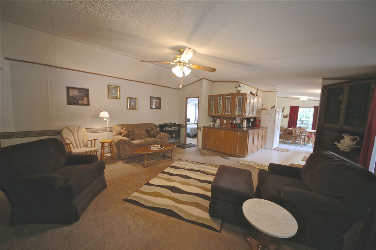 7090 W May Rd, Bloomington, IN 47403 photo 25