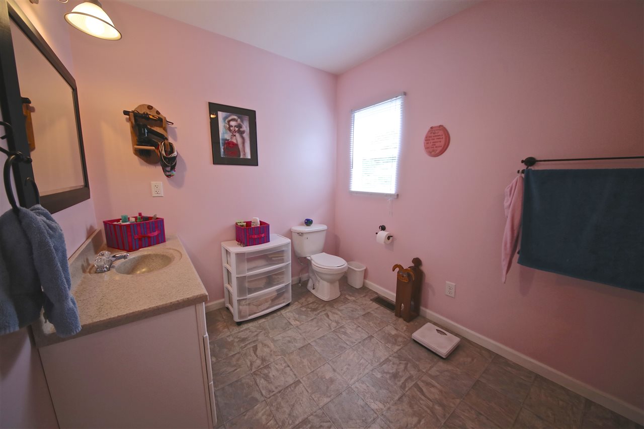 7090 W May Rd, Bloomington, IN 47403 photo 12