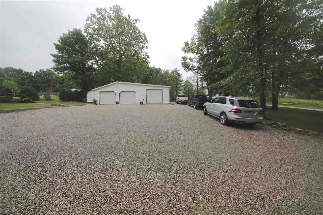 7090 W May Rd, Bloomington, IN 47403 photo 29