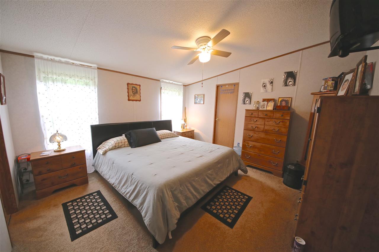 7090 W May Rd, Bloomington, IN 47403 photo 19