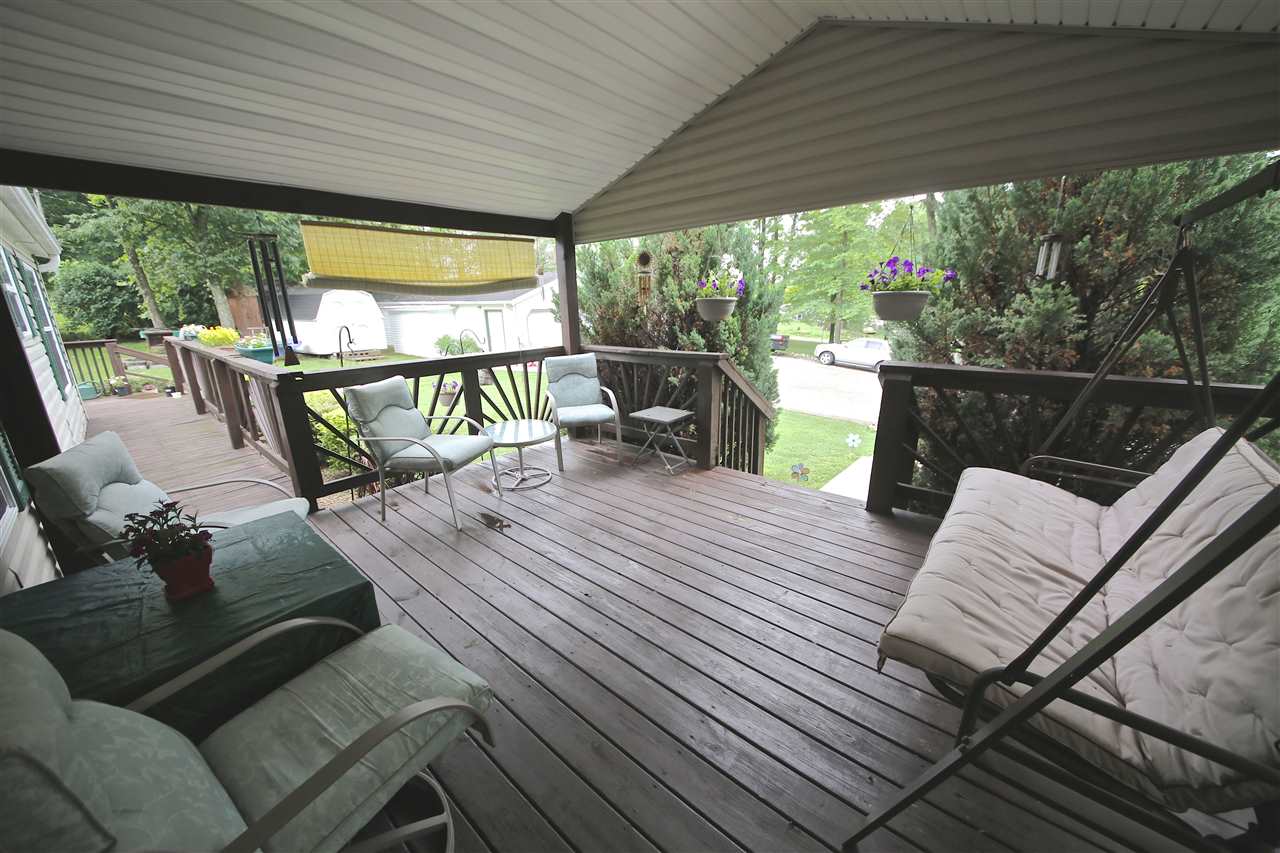 7090 W May Rd, Bloomington, IN 47403 photo 6