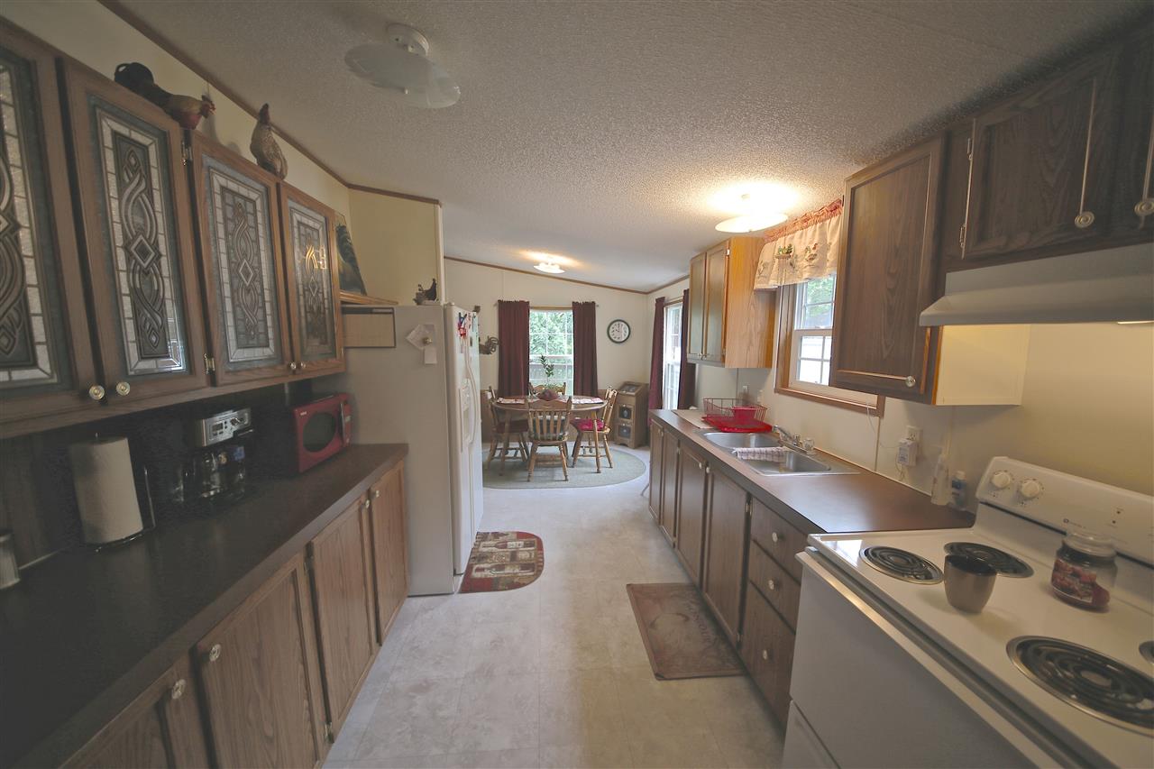 7090 W May Rd, Bloomington, IN 47403 photo 26
