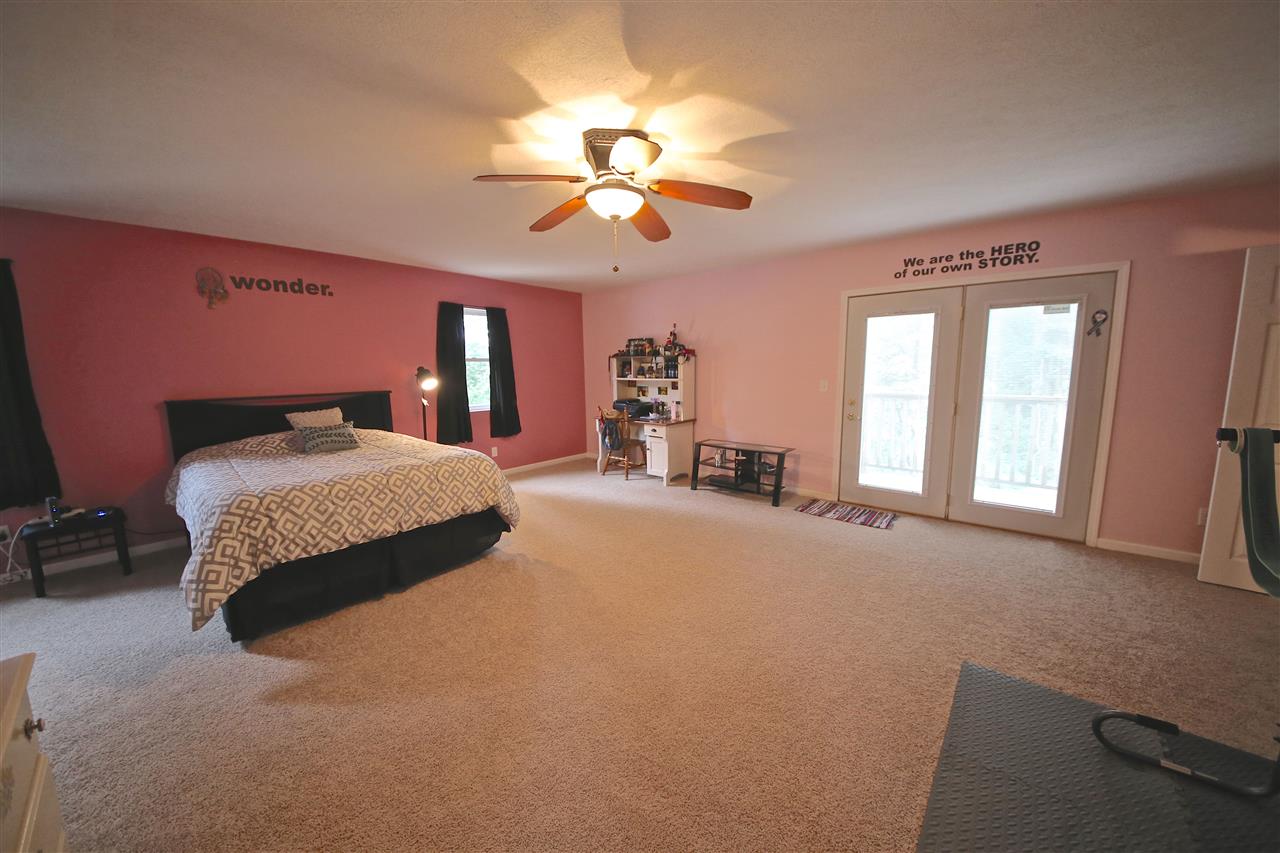 7090 W May Rd, Bloomington, IN 47403 photo 7