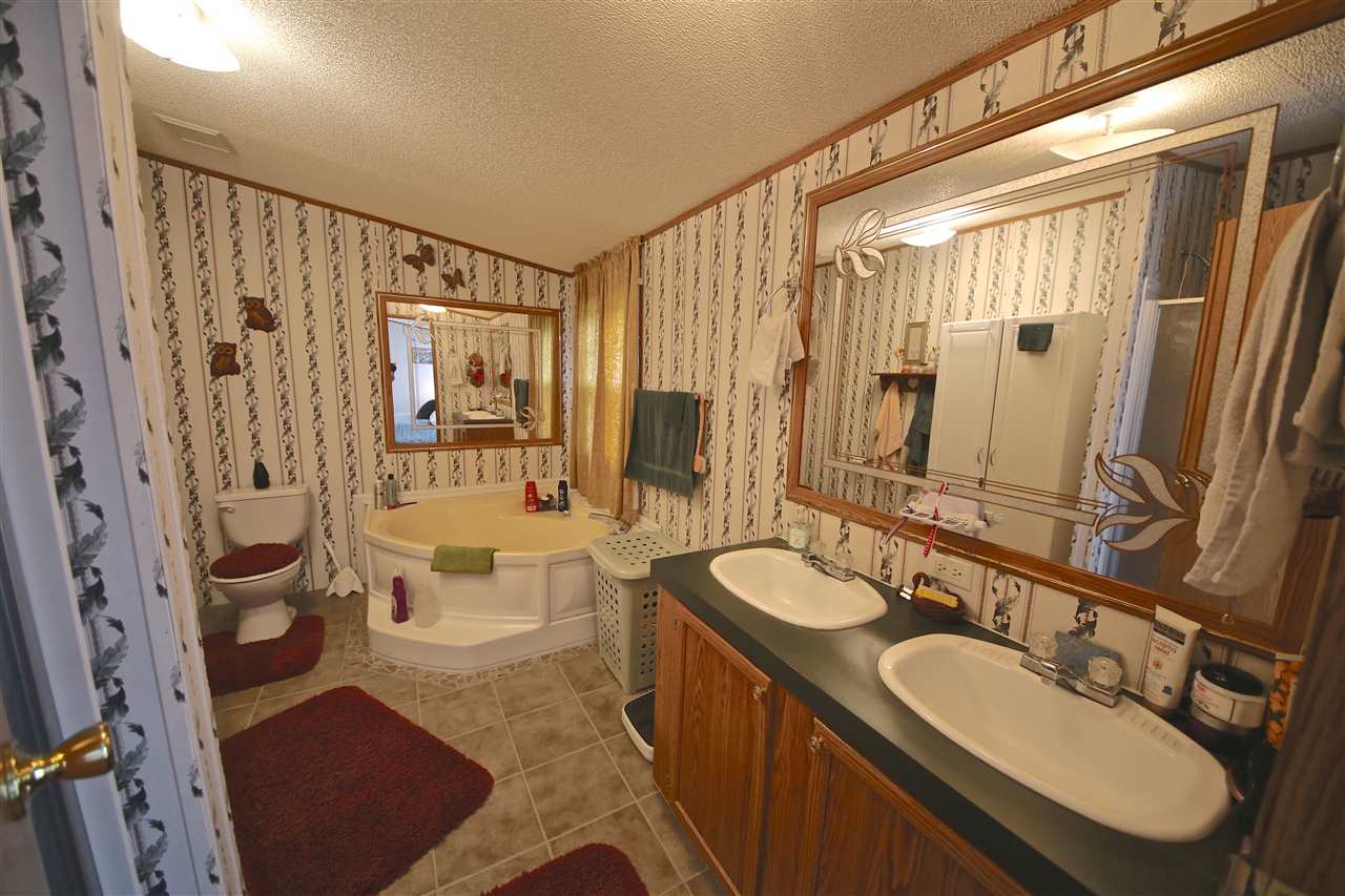 7090 W May Rd, Bloomington, IN 47403 photo 20
