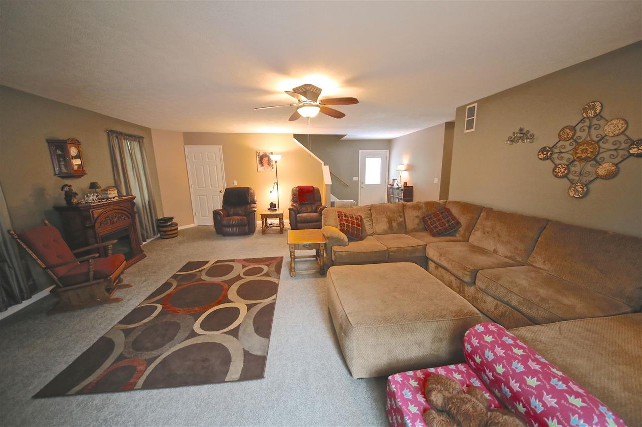 7090 W May Rd, Bloomington, IN 47403 photo 13