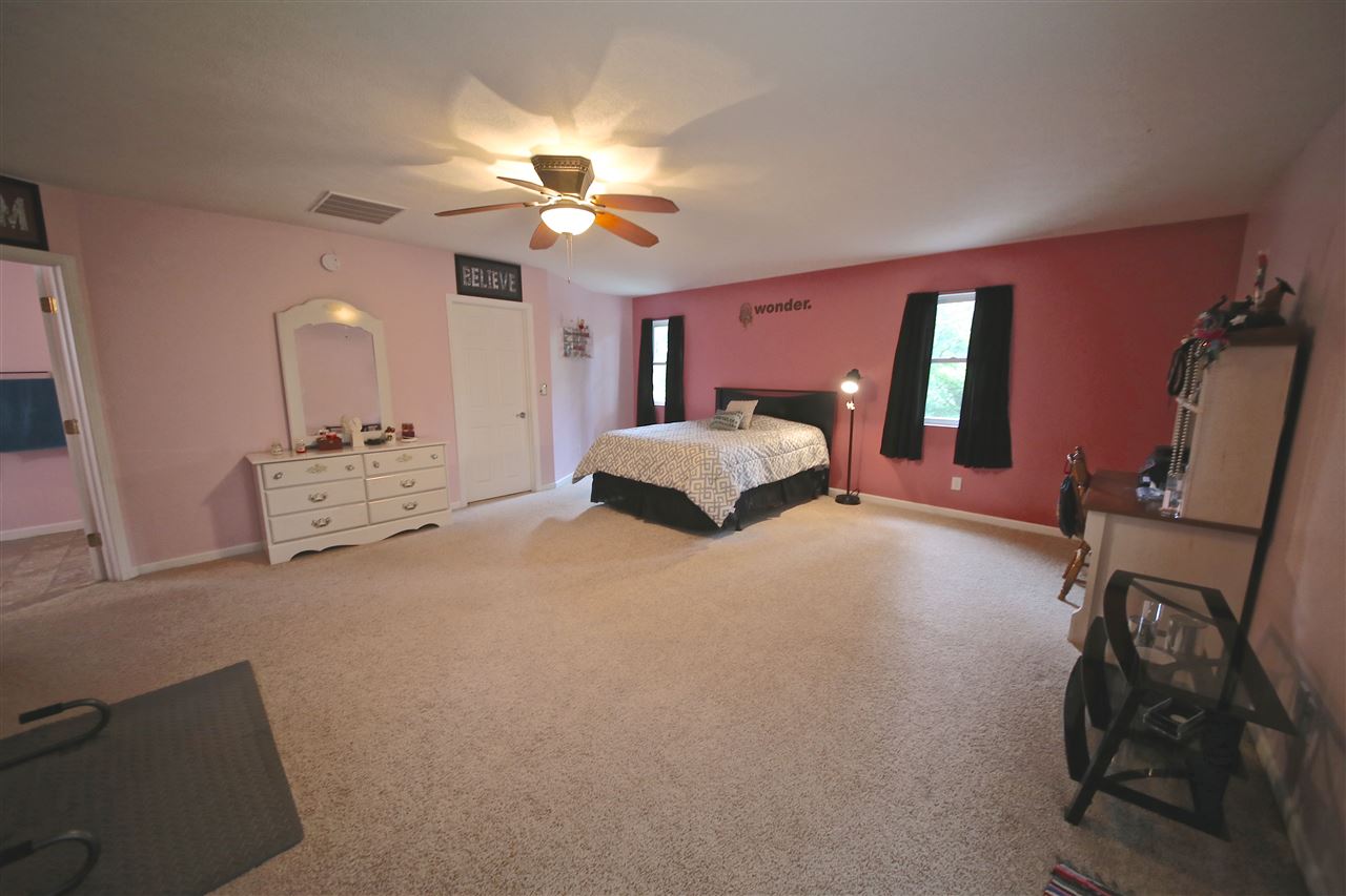 7090 W May Rd, Bloomington, IN 47403 photo 11
