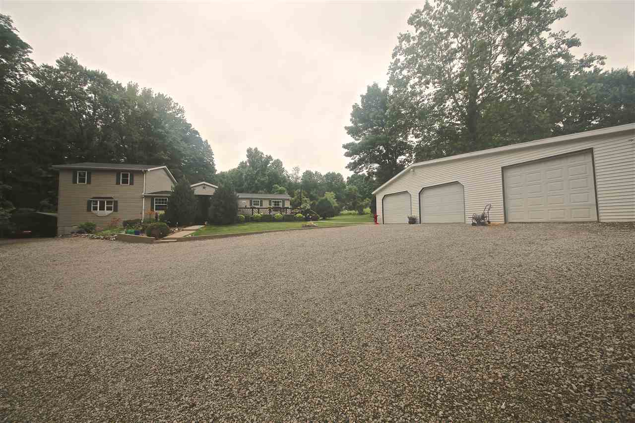 7090 W May Rd, Bloomington, IN 47403 photo 10