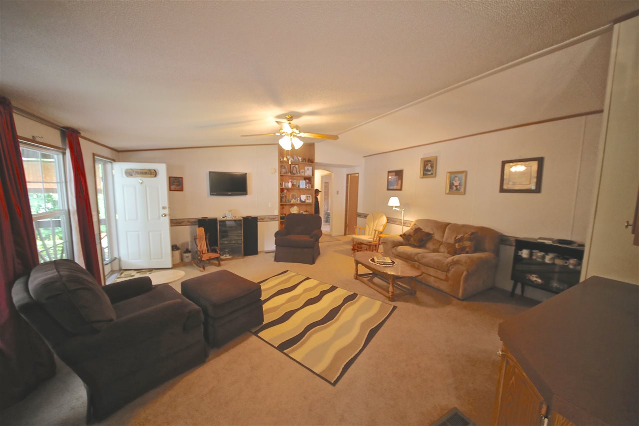 7090 W May Rd, Bloomington, IN 47403 photo 4