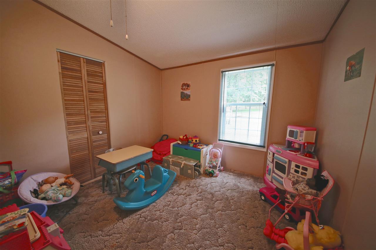 7090 W May Rd, Bloomington, IN 47403 photo 15
