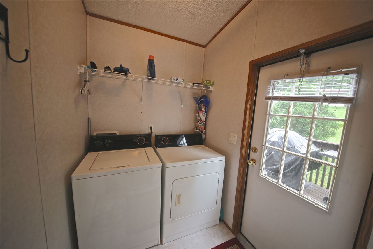 7090 W May Rd, Bloomington, IN 47403 photo 24