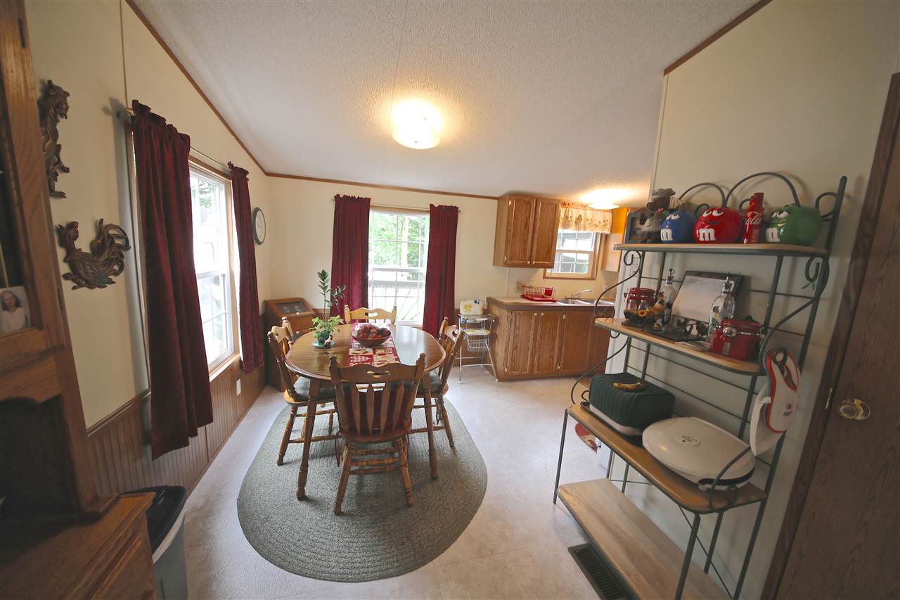 7090 W May Rd, Bloomington, IN 47403 photo 22