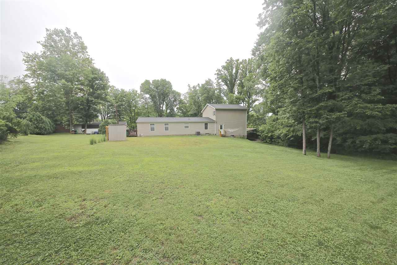 7090 W May Rd, Bloomington, IN 47403 photo 28