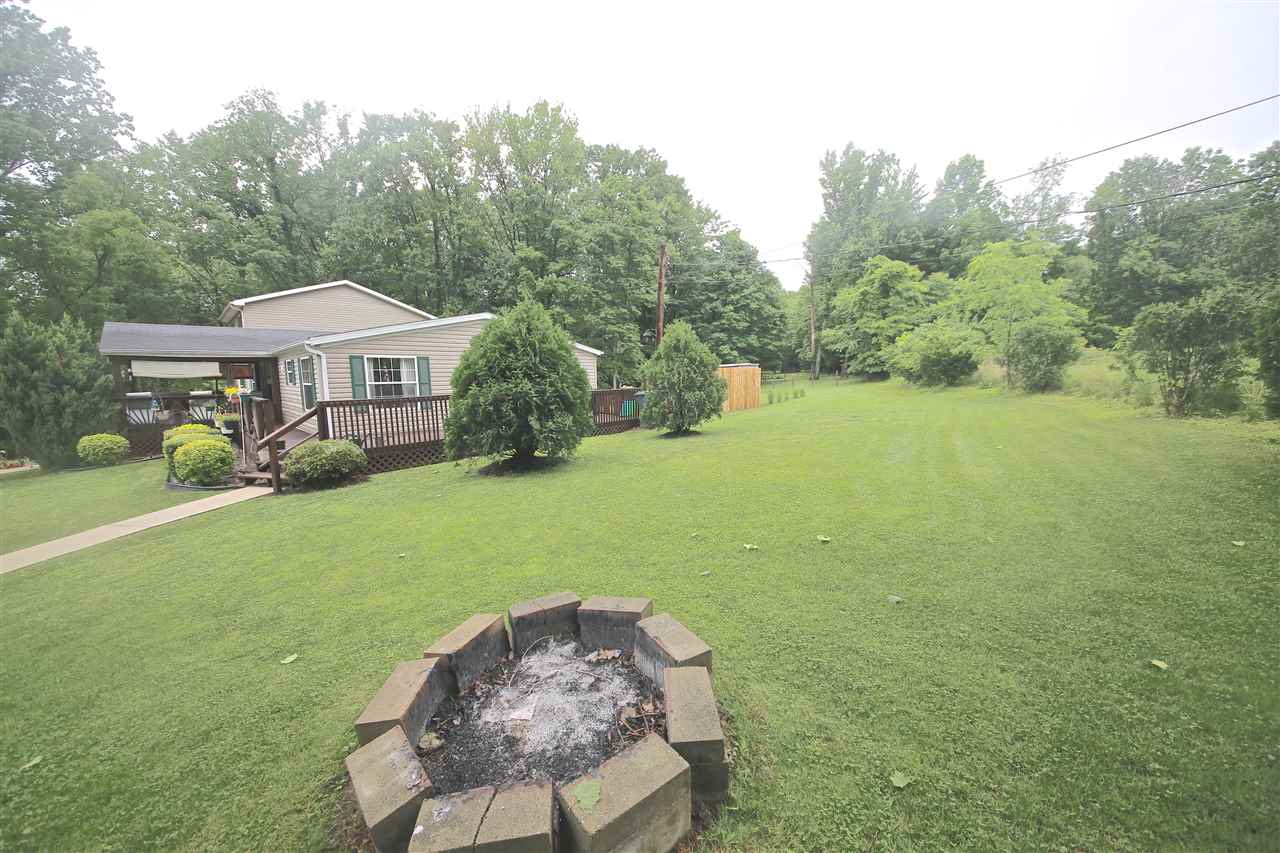 7090 W May Rd, Bloomington, IN 47403 photo 2