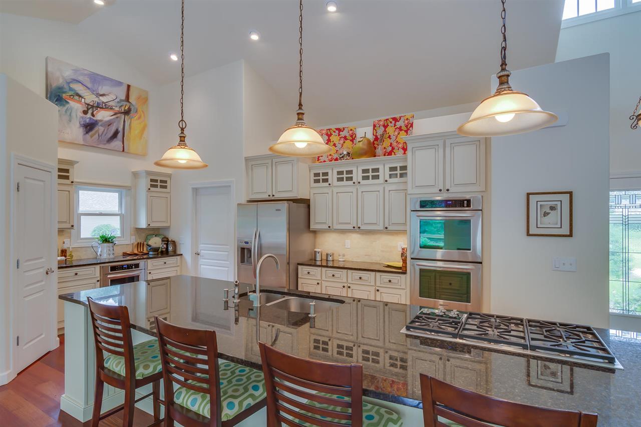 21895 Locust Bend Ct, South Bend, IN 46628 photo 9